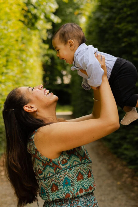 Private Photoshoot Walk at Eggenberg Palace in Graz - Frequently Asked Questions