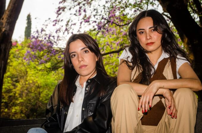PRIVATE PHOTOSHOOTING In Mexico City - Frequently Asked Questions
