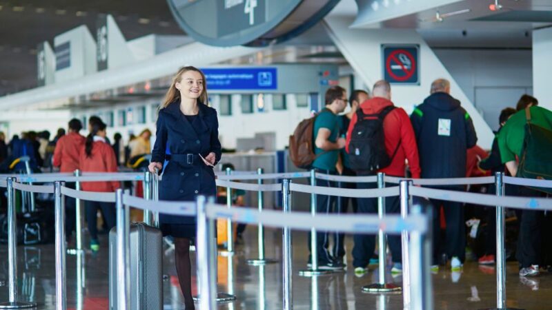 Private Phuket Airport Transfer Service - Experience Highlights