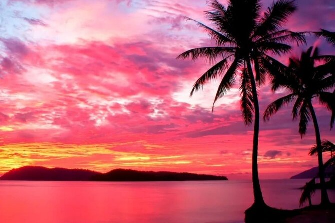 Private Picnic Activity in The Ulua Lagoon in Oahu - Frequently Asked Questions