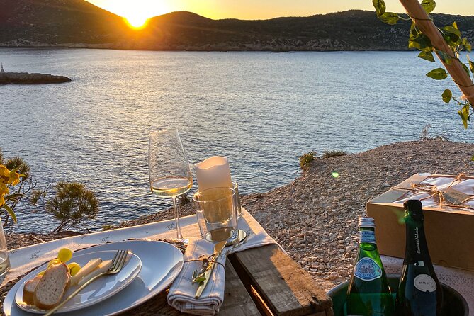 Private Picnic Experience in Mallorca - Cancellation and Payment Options