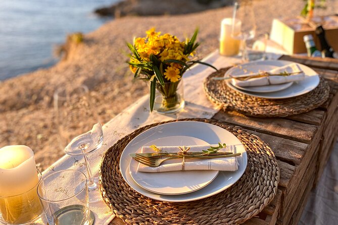 Private Picnic Experience in Mallorca - Additional Considerations