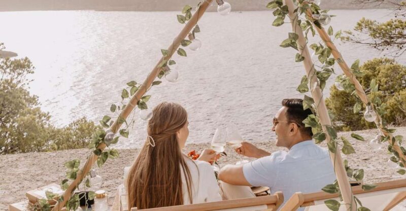 Private Picnic Experience in Mallorca - Lasting Memories