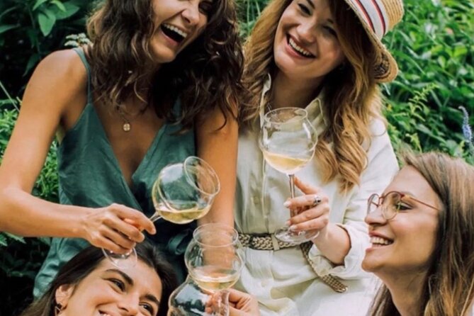 Private Pineapple Wine Tasting and Tour - Overview of the Experience