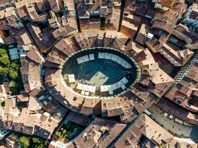 Private Pisa and Lucca Tour and Ticket for the Leaning Tower - Frequently Asked Questions