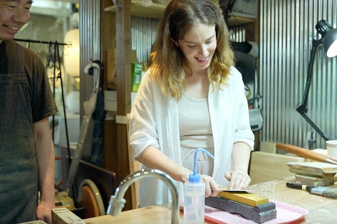 Private Plant-Based Japanese Cooking Class - Kyoto Edition - Accessibility Considerations