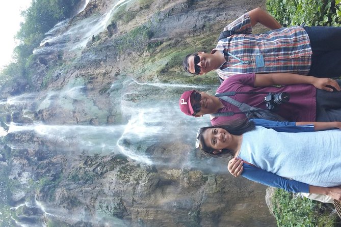 Private Plitvice Lakes National Park Tour From Split - Best Time to Visit