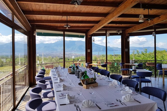 Private Pompeii, Horse Riding & Wine Tour W/ Pick up Included - Tour Inclusions and Highlights