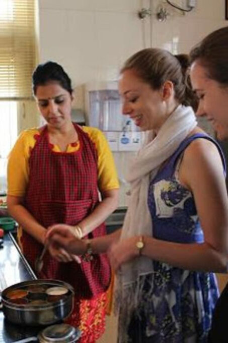 Private Pondicherry Tour With Car, Guide, Cycling and Dinner - Important Information