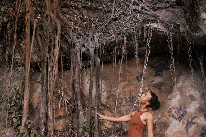 Private Portrait Photography Session in Rio - Booking Information