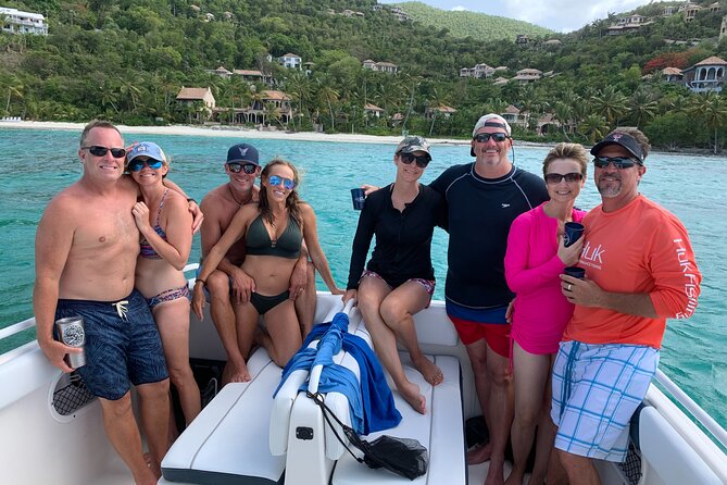 Private Power Catamaran. Secluded Beaches, Snorkeling, Turtles for Full/Half Day - Turtle Sightings