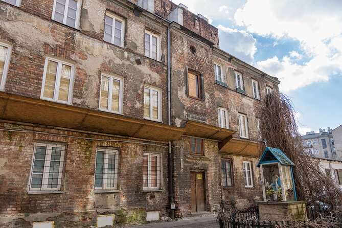 Private Praga Experience Trip - Recap