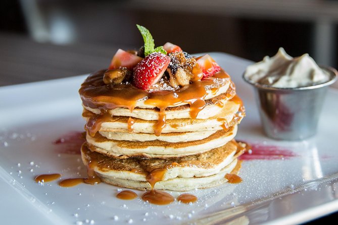 Private Prague Food and Drinks Tour - Guest Reviews