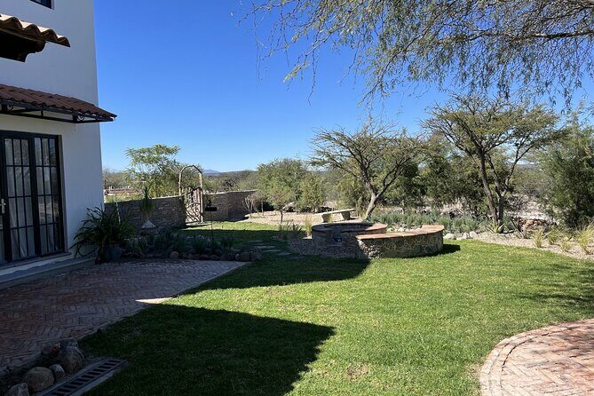 Private Pre-Hispanic Cooking Class with a Mexican Grandmother - Who Should Consider This Tour?