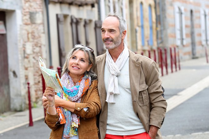 Private Premium Car Transfer From Porto to Lisbon With 2 Hours for Sightseeing - Quick Points