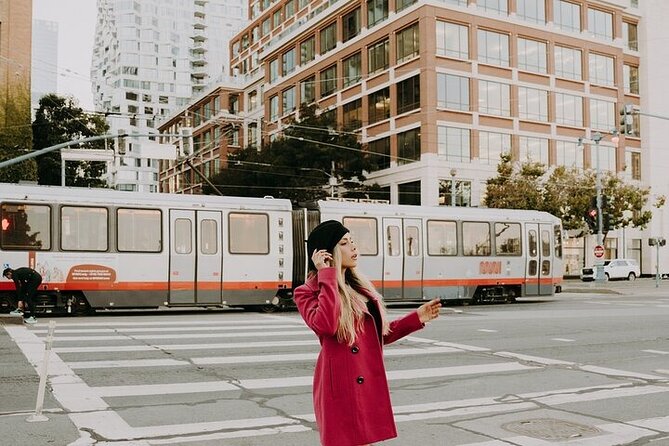 Private Professional Holiday Photo Shoot in Denver - Key Points