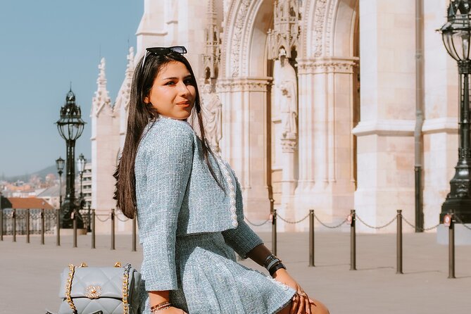 Private Professional Holiday Photoshoot in Budapest - Satisfied Customers and Positive Reviews