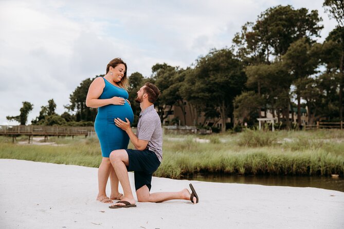 Private Professional Holiday Photoshoot in Los Angeles - Expected Outcomes