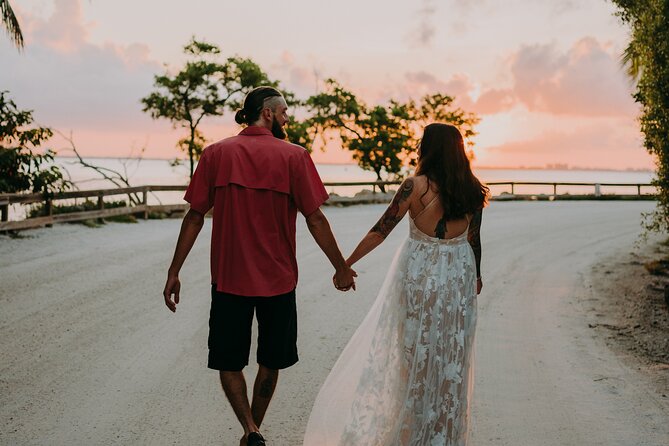 Private Professional Holiday Photoshoot in Maui - Itinerary and Experience Overview