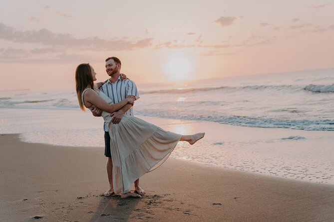 Private Professional Holiday Photoshoot in Myrtle Beach - Customer Feedback and Reviews