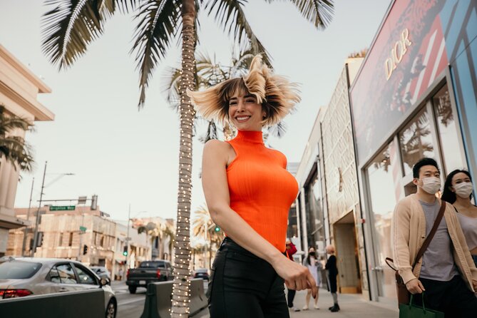 Private Professional Holiday Photoshoot in Seattle - Frequently Asked Questions