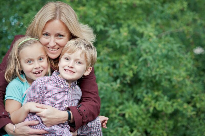 Private Professional Photo Shoot in Stockholm - Photographer Expertise and Professionalism