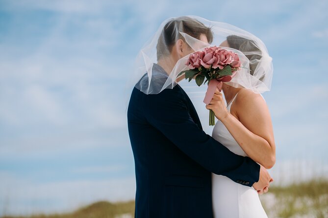 Private Professional Photoshoot in Kyoto - Delivery of the Photos