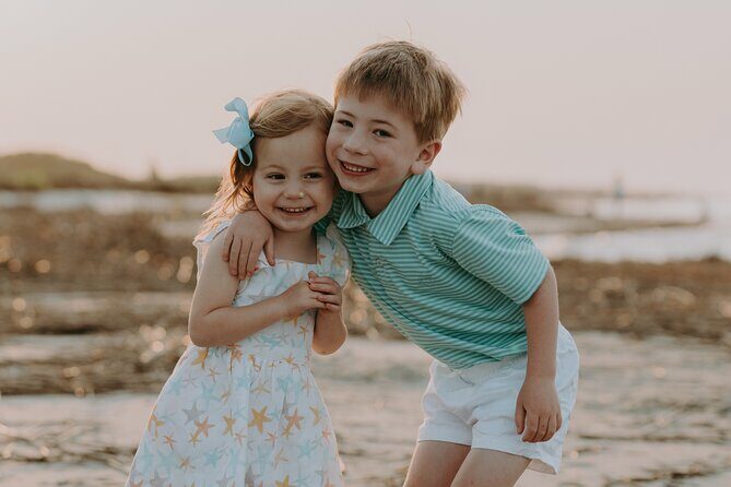 Private Professional Photoshoot in St Lucia - Final Thoughts