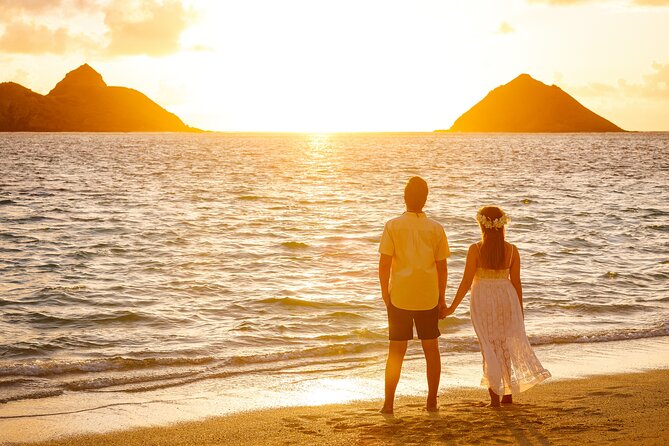 Private Professional Photoshoot Session in Curacao - Accessibility for All Guests
