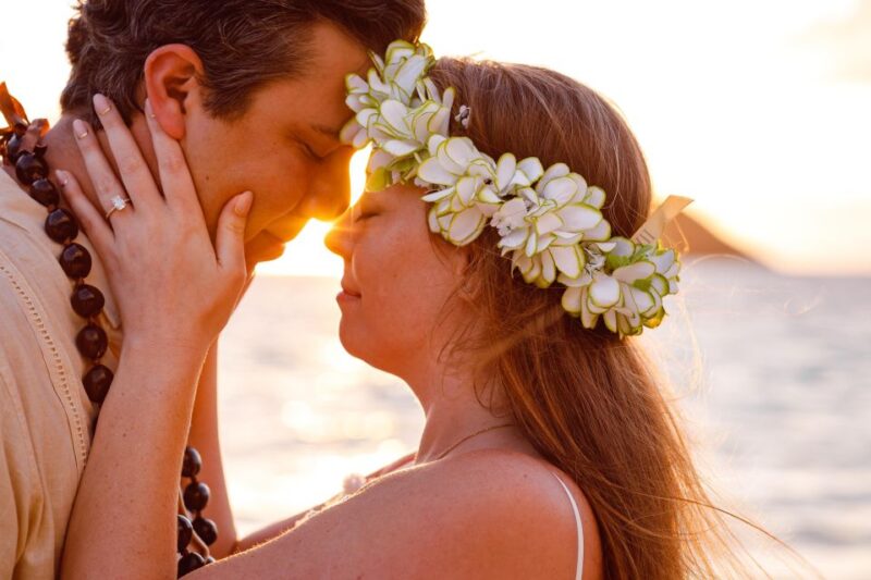 Private Professional Photoshoot Session in New York - Photo Package Deliverables