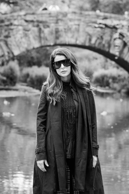 Private Professional Photoshoot Session in New York - Booking and Cancellation