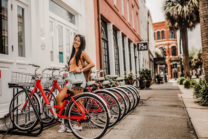 Private Professional Vacation Photoshoot in Charleston - Customer Reviews and Ratings