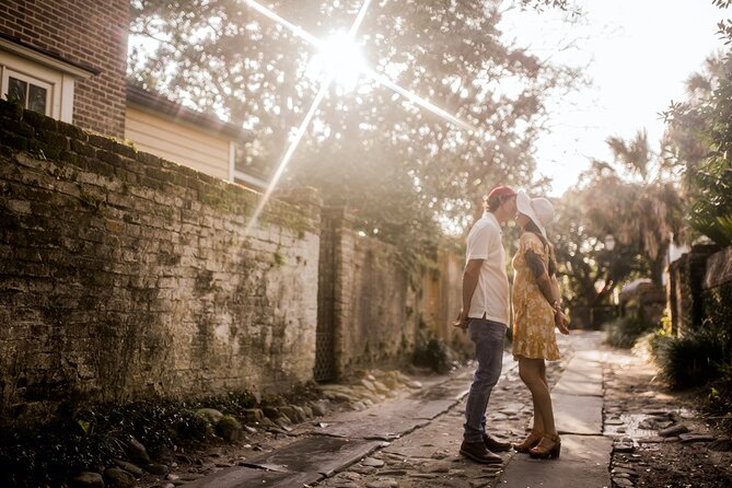 Private Professional Vacation Photoshoot in Dallas - Photography Details