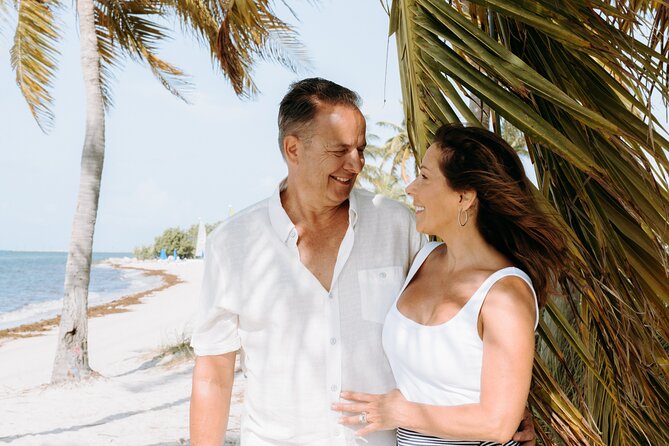 Private Professional Vacation Photoshoot in Nassau - Accessibility and Accommodations