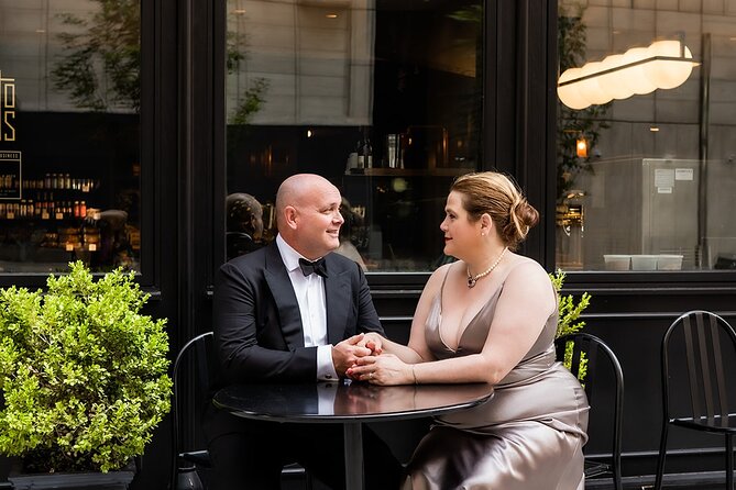 Private Professional Vacation Photoshoot in Palo Alto - Pricing and Booking