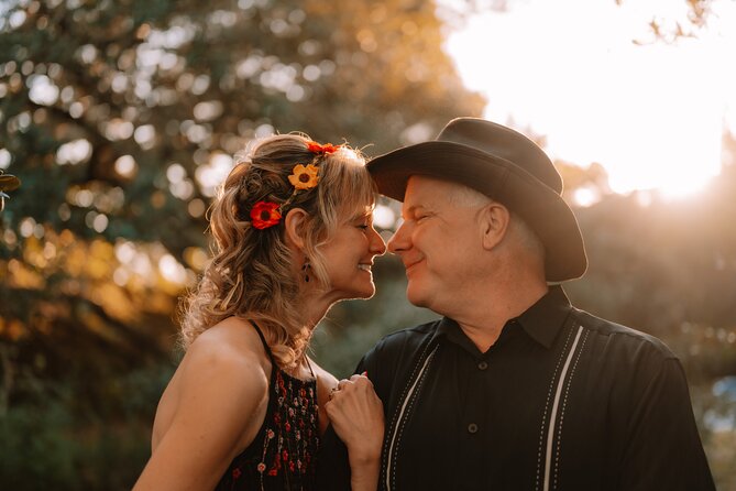 Private Professional Vacation Photoshoot in Petaluma - Schedule and Availability