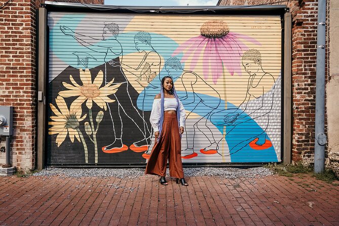 Private Professional Vacation Photoshoot in Philadelphia - Frequently Asked Questions
