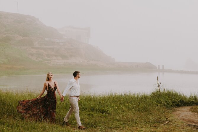 Private Professional Vacation Photoshoot in Queenstown - Booking and Cancellation Policy