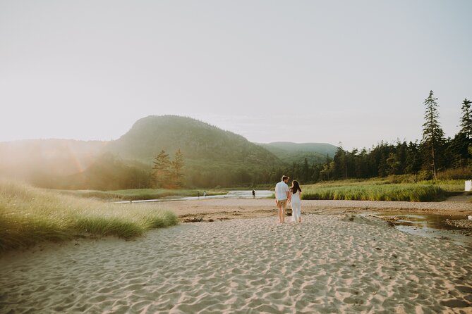 Private Professional Vacation Photoshoot in Queenstown - Sample Photographs