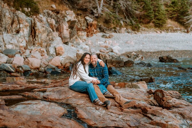 Private Professional Vacation Photoshoot in Queenstown - Frequently Asked Questions