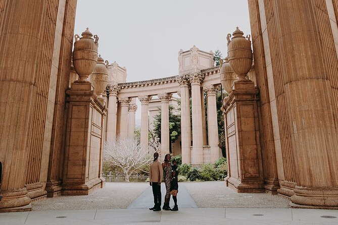 Private Professional Vacation Photoshoot in Santa Rosa CF - Preparation Tips