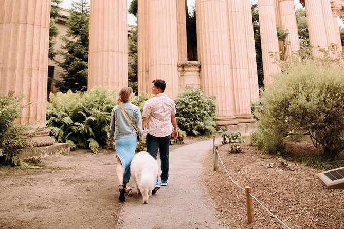 Private Professional Vacation Photoshoot in Santa Rosa CF - Customer Testimonials