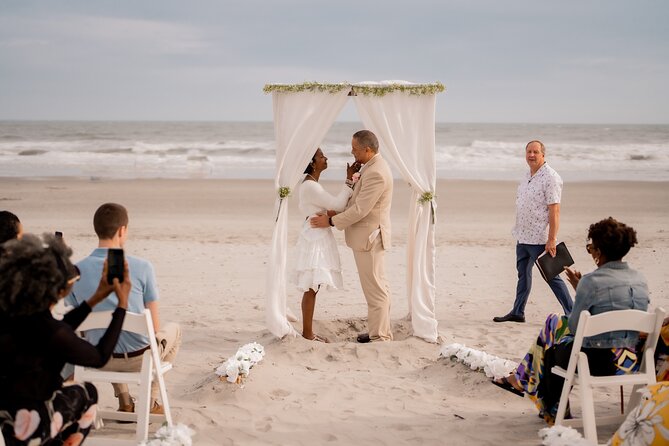Private Professional Vacation Photoshoot in South Padre Island - Frequently Asked Questions