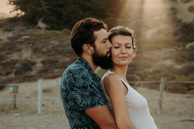 Private Professional Vacation Photoshoot in Wrightsville - Final Words
