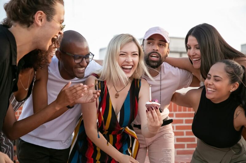 Private Pub / Bar Crawl Group Size 6-20 People - Pricing and Inclusions
