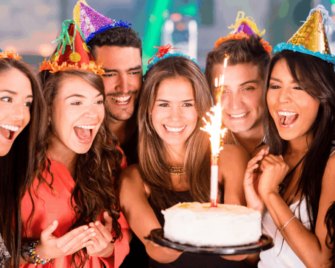 Private Pub / Bar Crawl Group Size 6-20 People - Frequently Asked Questions
