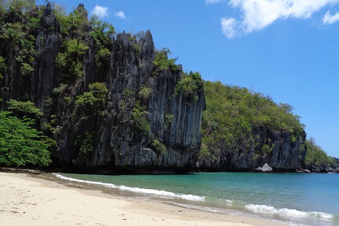 Private Puerto Princesa Underground River, Ugong Cave & Zipline - Inclusions