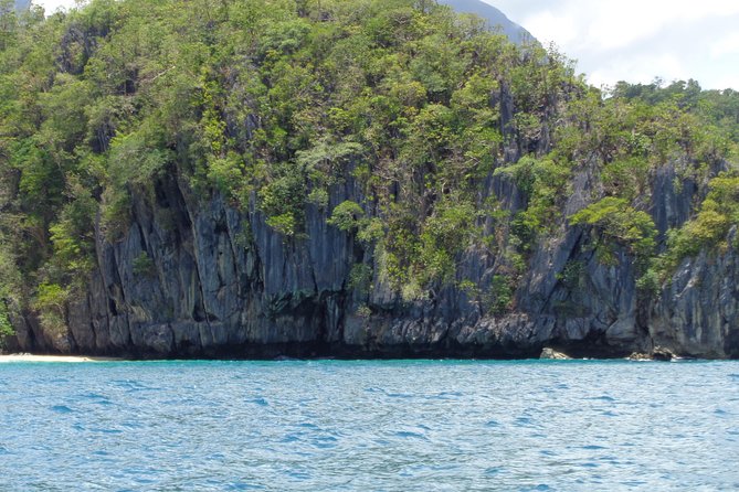 Private Puerto Princesa Underground River, Ugong Cave & Zipline - Underground River Exploration