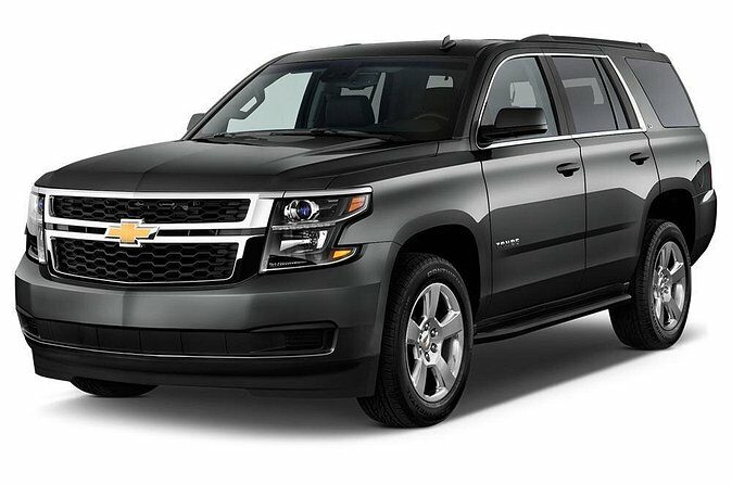 Private Punta Cana Airport Transfer Service To/From Bayahibe hotels - A Closer Look at the Transfer Experience