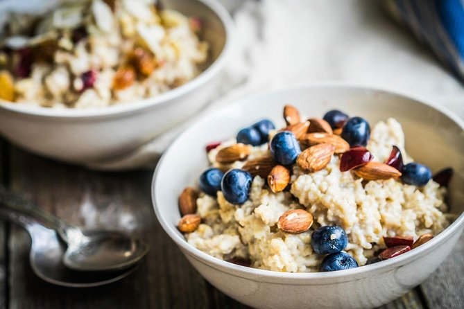 Private Punta Cana Airport Transfers to or From Bayahibe - Service Overview